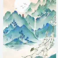 Tân Binh