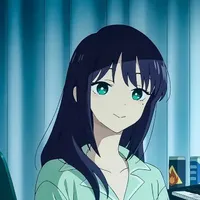 Iroha Sakayori