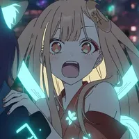 Chou Kaguya Hime