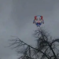 nhân vật/nam/nữ