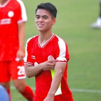 Văn Khang