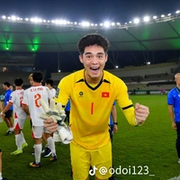 Trung Kiên