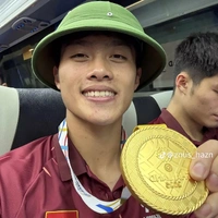 Quốc Việt