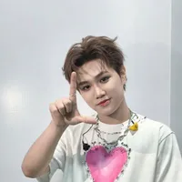 Hoàng Đức Duy