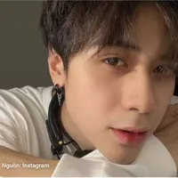 quang hùng masterd