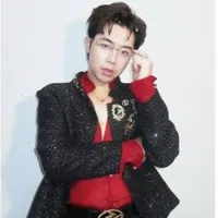 tổng mason