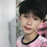 ta hiểu được rằng ta là người đẹp trai
