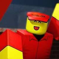 kẻ thừa tiệm pizza