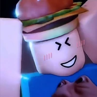 ông zà đơn thân