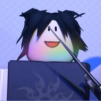 phản bội người iu