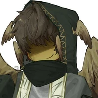 tealemon(thần hộ mệch)