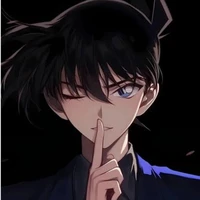 shinichi