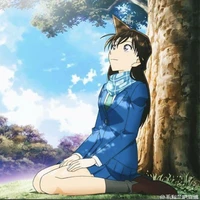Ran