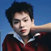 Bùi Trường Linh ( 2BS )