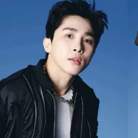 Lê Hồng Sơn ( 02 C )