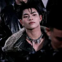 Nguyễn Đình Dương ( 02 B )