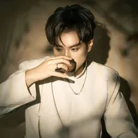 Phạm Khôi Vũ ( 2BS )