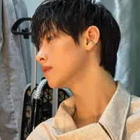 Nguyễn Thành Công ( 02 D )