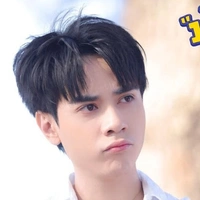 Lê Quang Hùng