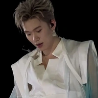 Trần Đăng Dương