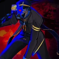 Guest1337 (Swap au killler)