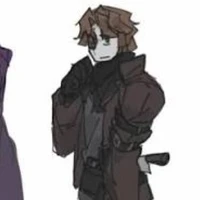 Slasher (Swap au SV)