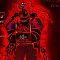 007n7 (Swap au Killler)