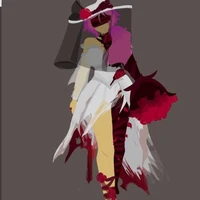 jane doe (Swap au Killer)