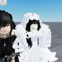 T/G lét biên (Thảo My)