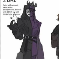 noli (Swap au SV)