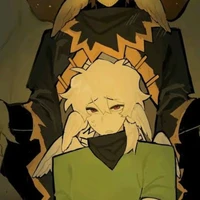 1x1x1x1 (Swap au SV) <2x2>