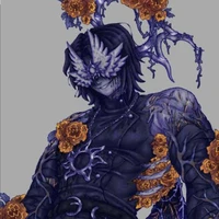 Two time (Swap au Killer