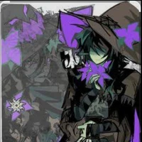 Azure (Swap au SV)