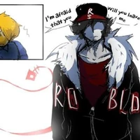 Guest666 (Swap au SV)