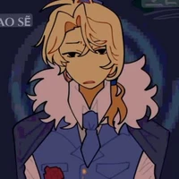 Itrapped (Swap au SV