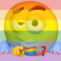 full Swap au Killer!