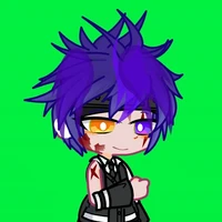 kainel[t/g ghét kết HE]