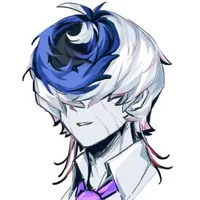 eggchan