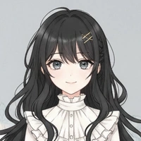 Daria Ivanov ( phạm Tuyến Hoa)