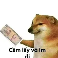 tg (tao làm trùm)