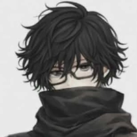 Nguyễn Nhược Pháp