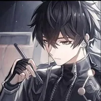 katagiri keisuke/ khổng minh an