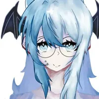 harika yashiru (Bùi phương Linh)