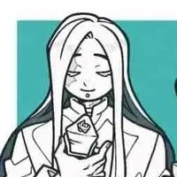 Nguyễn Trần Thủy Tiên