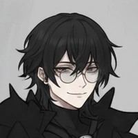 trần hữu nam(sotaro the doctor)