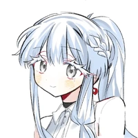 Nguyễn Lăng Hương