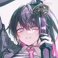 mạng Nguyễn Tuyền