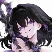 vượng ngân Tuyết