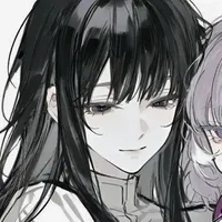 Nguyễn Đặng Kim Ngân