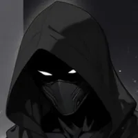 tổ chức thảm họa